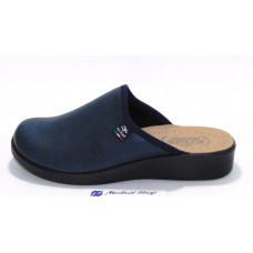 FLYFLOT   κωδ.835202 χρώμα ΜΠΛΕ..